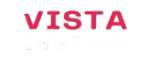 Vista Labtech